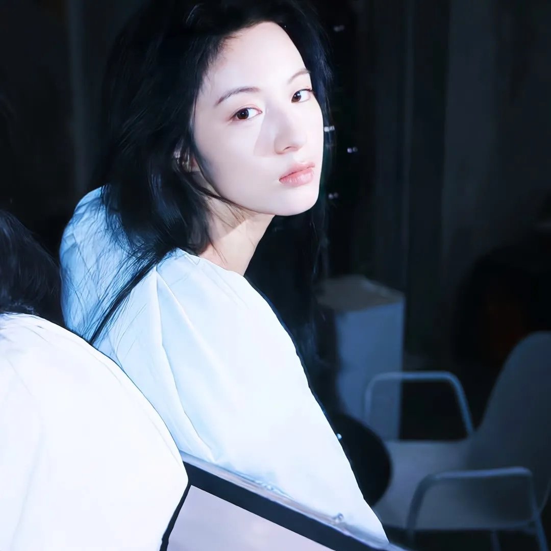 王者杰克