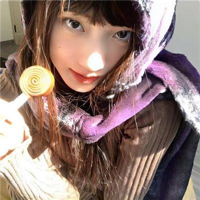 疯狂世家