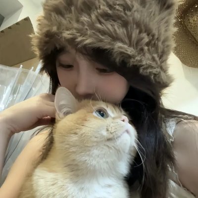 变羊记
