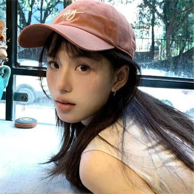 改变未来