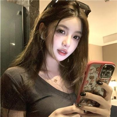 小小克星第二季