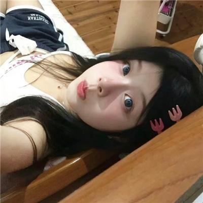 我的街区第三季
