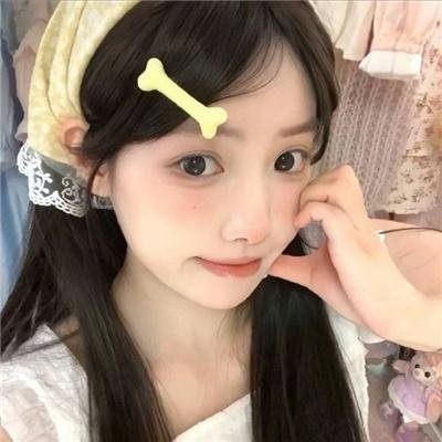 天津闲人