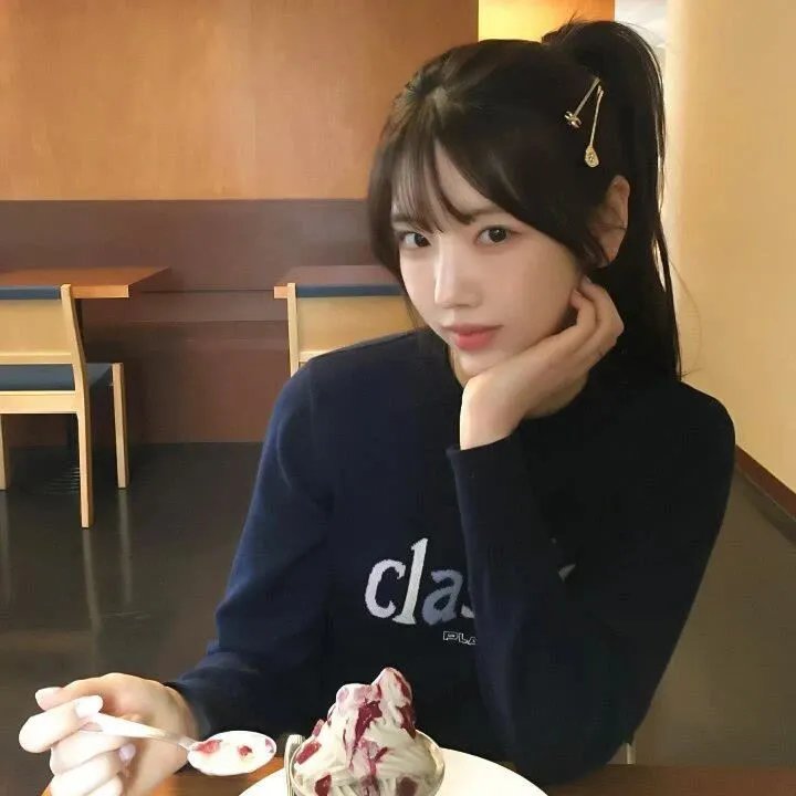 枪下无情
