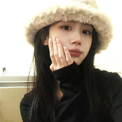 大人物第一季