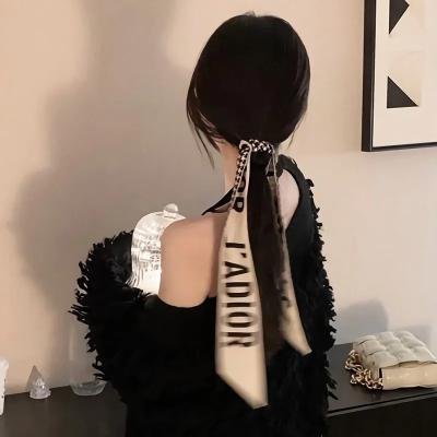 群鸟东径