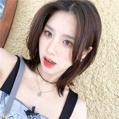 守护者们