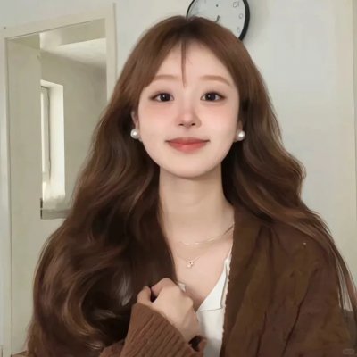 机器肉鸡第六季